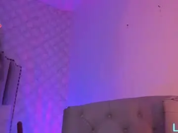 Chaturbate Best Webcam of yourwishisme_val