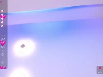 Chaturbate Live Porn of abi_ryder