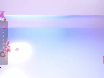 Chaturbate Adult Webcam of abi_ryder