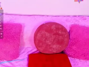 Chaturbate Adult Webcam of abi_ryder