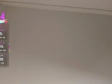 Chaturbate Adult Webcam of abi_ryder