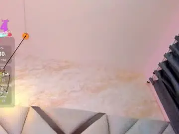 Chaturbate Best live sex cam show of abi_ryder