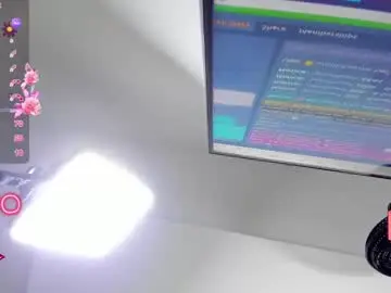 Chaturbate Adult Webcams of abi_ryder