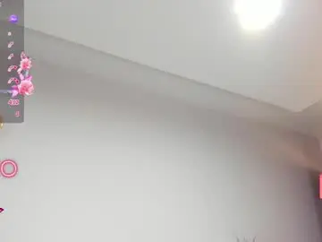 Chaturbate Adult Video Chat of abi_ryder
