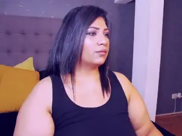 Chaturbate Sex Cam of amelycube343767
