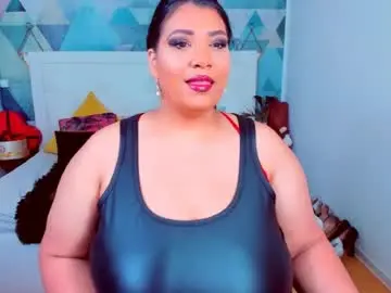 Chaturbate Watch Live Sex Cams of amelycube343767