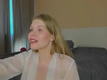 Chaturbate Sex Cam of ass_latte