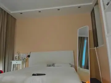Chaturbate Private Sex Chat of ass_latte