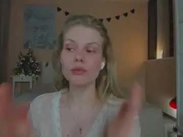 Chaturbate Adult Webcam of ass_latte