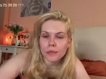 Chaturbate Watch Live Sex Cams of ass_latte
