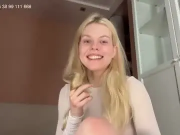 Chaturbate Live Porn of ass_latte