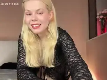 Chaturbate Live Porn of ass_latte