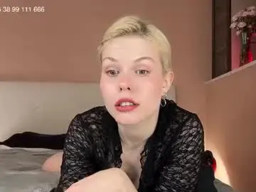 Chaturbate Best live sex cam show of ass_latte