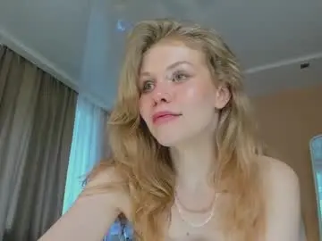 Chaturbate Watch Live Sex Cams of ass_latte