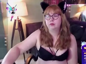 Chaturbate Watch Live Sex Cams of chloe_prg