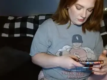 Chaturbate Best live sex cam show of erinlovebabe