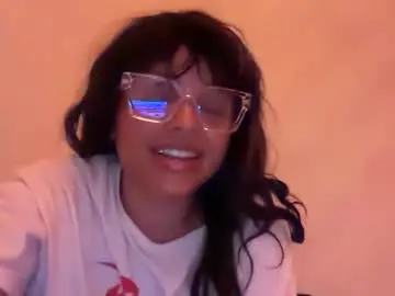 Chaturbate Watch Live Sex Cams of fantasia_