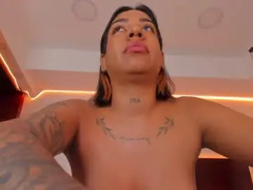 Chaturbate Best live sex cam show of isabella_lopez_