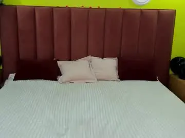 Chaturbate Best Webcam of kimasiann