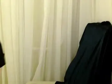 Chaturbate Free Porn Cam of marshmelow555