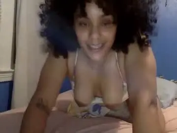 Chaturbate Private Sex Chat of mesmerelda