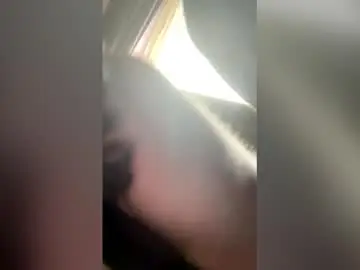Chaturbate Private Sex Chat of milfgem89