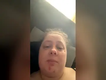 Chaturbate Free Porn Cam of milfgem89
