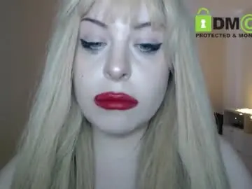 Chaturbate Free Live Porn of mistressluluwe