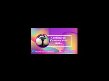 Chaturbate Live Sex Cam of nikki_goldberg