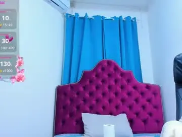 Chaturbate Free Porn Cam of ninna_dee