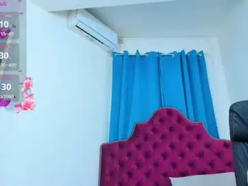 Chaturbate Adult Webcam of ninna_dee