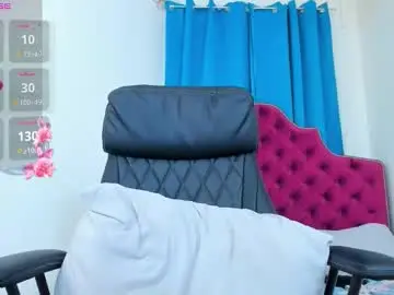 Chaturbate Free Porn Cam of ninna_dee