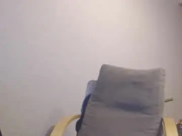 Chaturbate Adult Webcams of playfulsamira