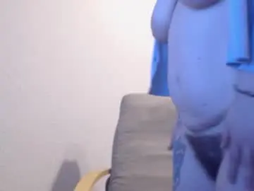 Chaturbate Adult Webcam of playfulsamira