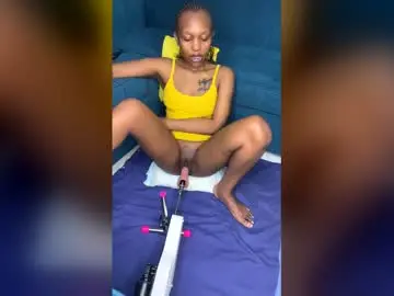 Chaturbate Adult Webcam of rae_zara