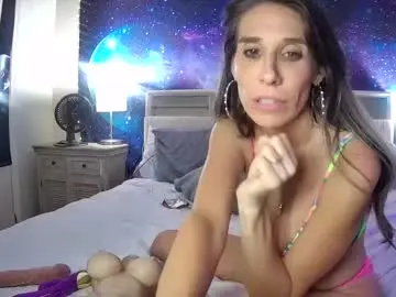 Chaturbate Best live sex cam show of sarahstarr20