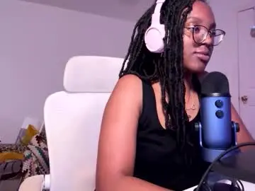 Chaturbate Live Sex Cam of taylorsosweets
