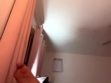 Chaturbate Private Sex Chat of taylorsosweets