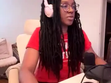 Chaturbate Free Porn Cam of taylorsosweets
