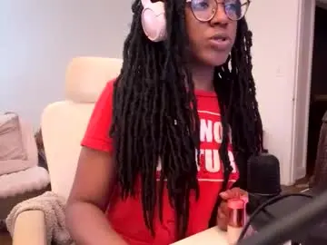 Chaturbate Adult Video Chat of taylorsosweets