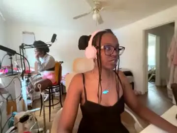 Chaturbate Private Sex Chat of taylorsosweets