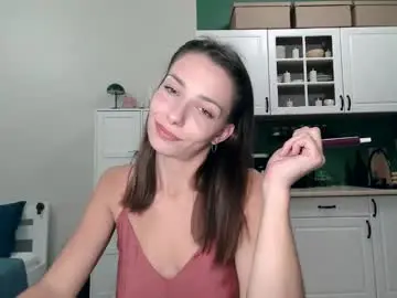 Chaturbate Nude Webcam of the_death_killer
