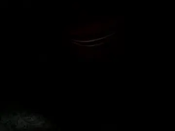 Chaturbate Nude Webcam of zeina_gen