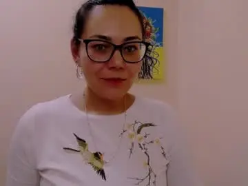 Chaturbate Adult Webcam of _vanesa_hot