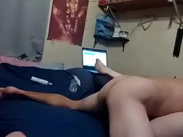 Chaturbate Nude Webcam of a1mlott24