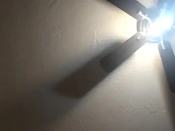 Chaturbate Private Sex Chat of a1mlott24