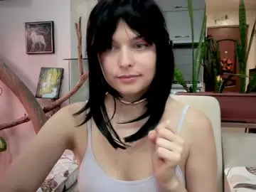 Chaturbate Watch Live Sex Cams of angelika_rouge