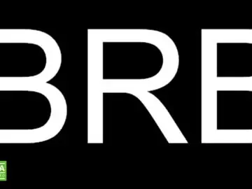 Chaturbate Free Live Porn of ashleey_thompsonn