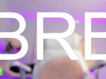 Chaturbate Live Sex Cam of ashleey_thompsonn