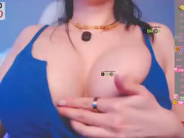 Chaturbate Free Live Porn of asian_gf